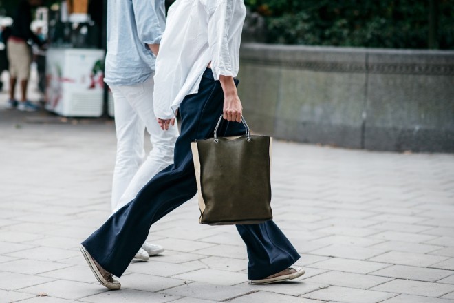 03-stockholm-fashion-week-street-style-soren-12