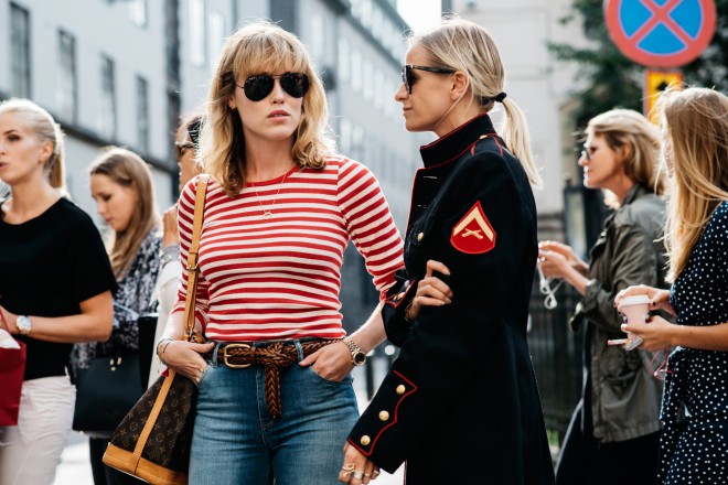 05-stockholm-fashion-week-street-style-soren-05