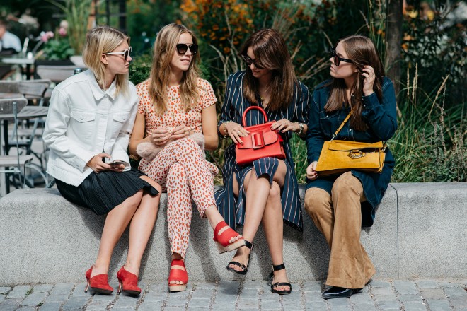 05-stockholm-fashion-week-street-style-soren-08
