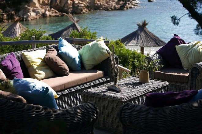 domaine-de-murtoli-demeure-luxe-corse-location-06