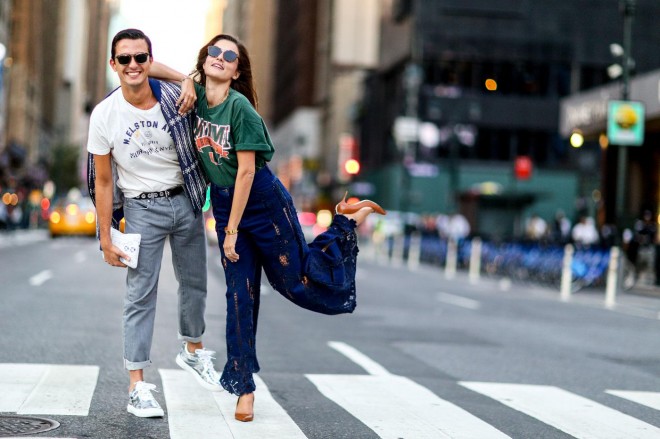 fashion-week--le-meilleur-du-streetstyle-de-new-york_25