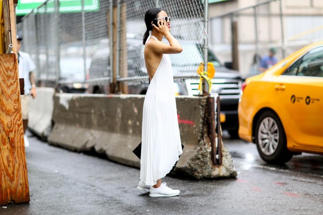 fashion-week--le-meilleur-du-streetstyle-de-new-york_3