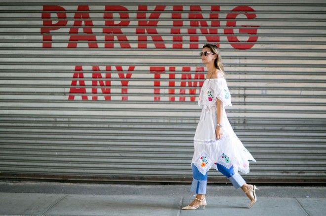 fashion-week--streetstyle-a-new-york
