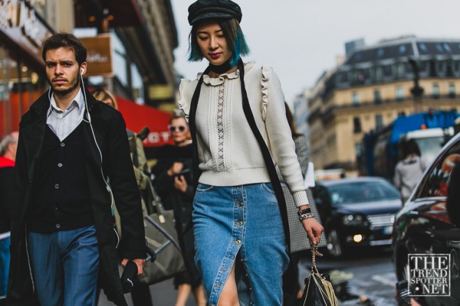 Paris-Fashion-Week-Street-Style-15