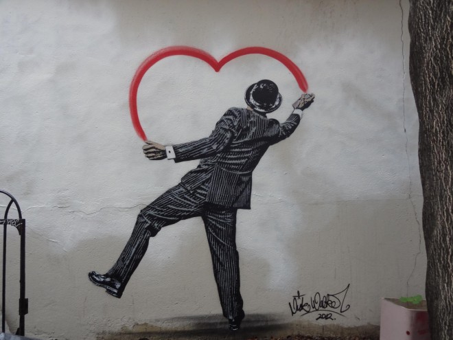 Street-Art-Paris2