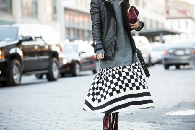 90-new-york-fashion-week-fall-2016-rtw-best-street-style-valentina-frugiuele-autox1000-1024x683