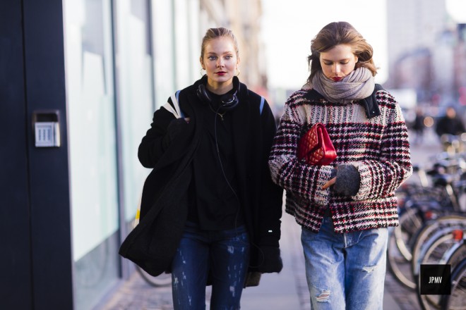 ENiko-Milhalik_Caroline-Brasch-Nielsen_Street-Style_Fashion-Photography_by_Nabile-Quenum_JaiPerduMaVeste_Copenhagen-Fashion-Week-Fall-Winter-2016-7711