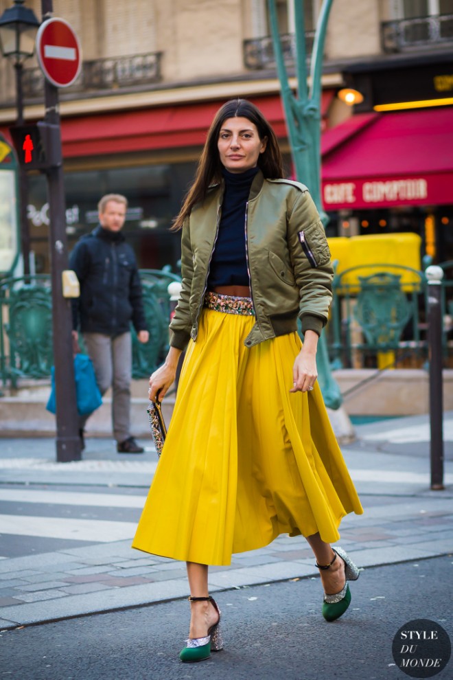 Giovanna-Battaglia-by-STYLEDUMONDE-Street-Style-Fashion-Photography0E2A8838-700x1050