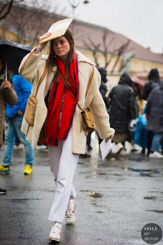 Helena-Tejedor-by-STYLEDUMONDE-Street-Style-Fashion-Photography0E2A1969-700x1050