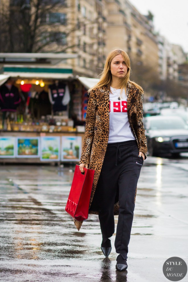 Pernille-Teisbaek-by-STYLEDUMONDE-Street-Style-Fashion-Photography0E2A5885-700x1050