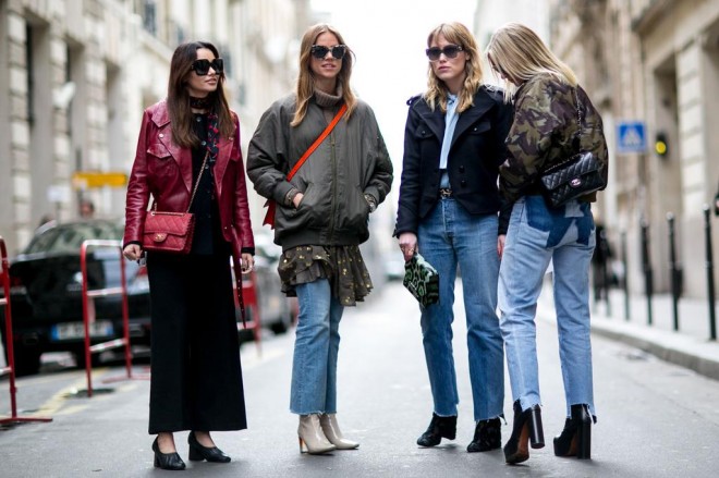 street-style--le-meilleur-et-le-pire-de-paris-photo-18