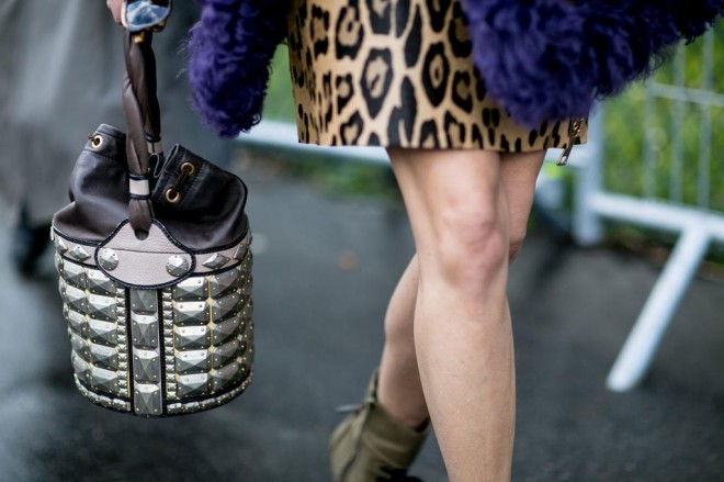 street-style--le-meilleur-et-le-pire-de-paris-photo-22