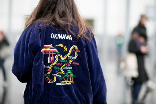street-style--le-meilleur-et-le-pire-de-paris-photo-6
