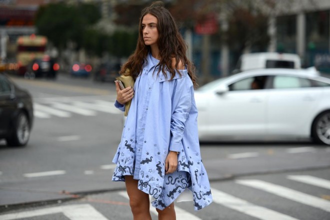 thestreetmuse_womenswear_fashion_streetstyle_photography_by_melaniegalea_in_new-york_with_muse_erika-boldrin_in_shirt_clutch-20160210310811