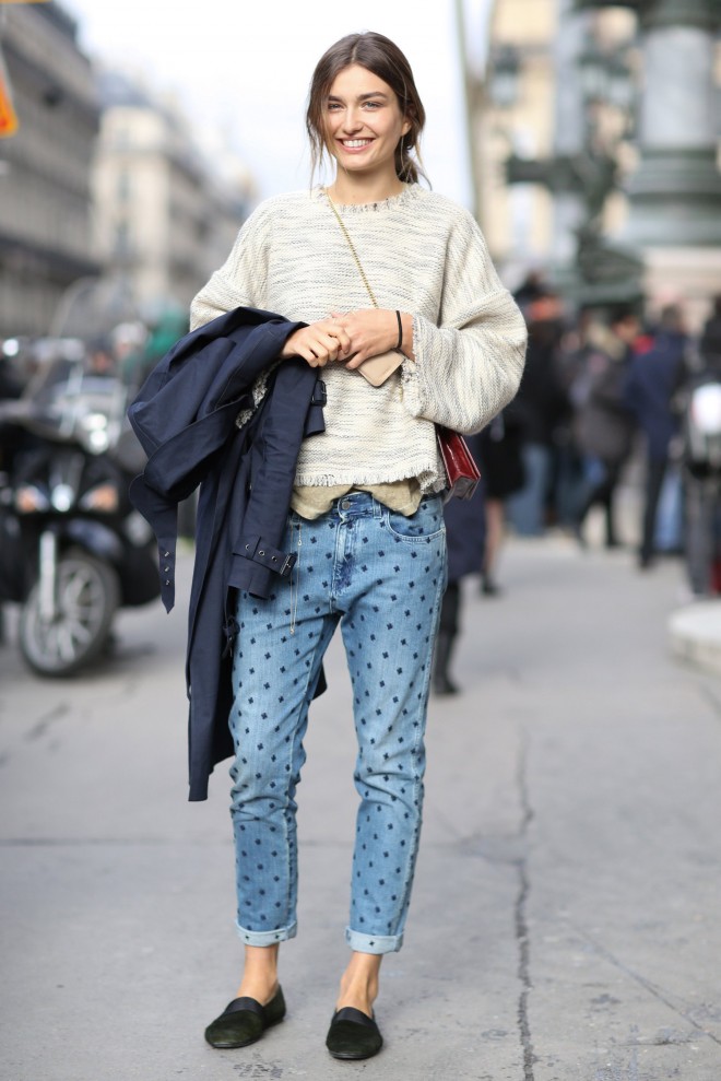PFW-Model-Street-Style-Day-Eight