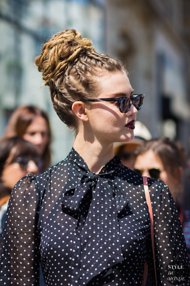 Lindsey-Wixson-by-STYLEDUMONDE-Street-Style-Fashion-Photography0E2A5669-700x1050@2x