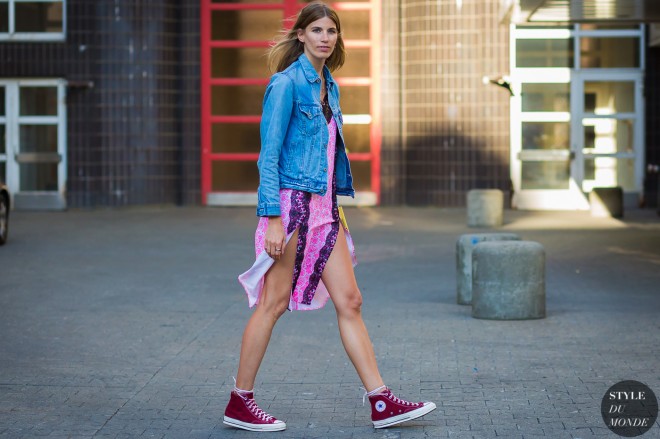 Veronika-Heilbrunner-by-STYLEDUMONDE-Street-Style-Fashion-Photography0E2A3140