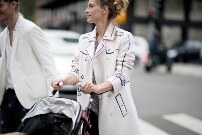 fashion-week--le-meilleur-du-street-style-milanais-photo-21