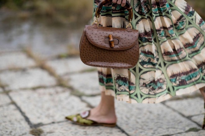 fashion-week--le-meilleur-du-street-style-milanais-photo-4