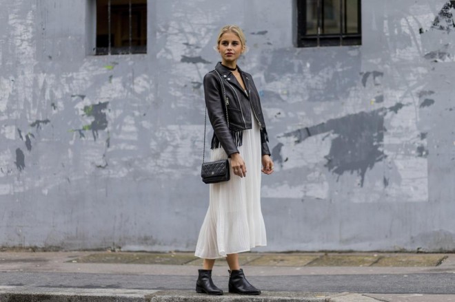 les-plus-beaux-street-style-de-the-shopstyle-social-house-2016-photo-20