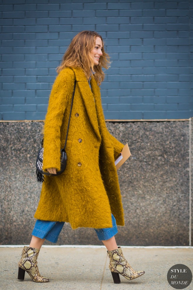 Sofia-Sanchez-de-Betak-by-STYLEDUMONDE-Street-Style-Fashion-Photography0E2A5491-700x1050@2x