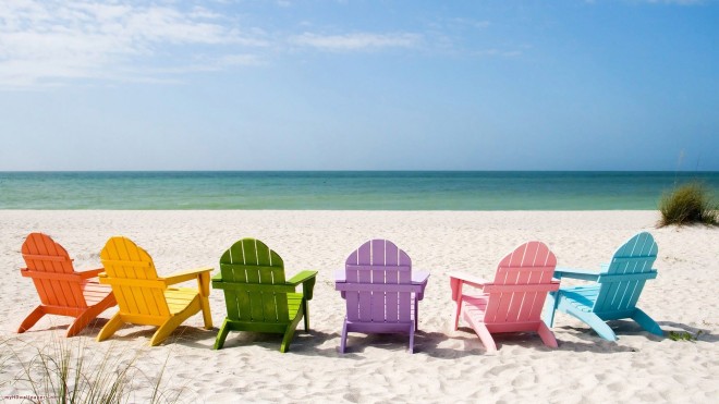 summer-tumblr-wallpaper-desktop-background